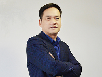 “南征”“北戰(zhàn)”再“西進” 奧德機械志在全球