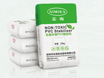 建立長效溝通機制 志海穩(wěn)定劑力促客戶“加速跑”