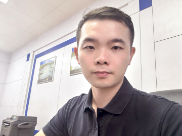 互通互聯(lián) 海天管工廠云2.0即將成為標(biāo)配